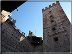 foto Marostica